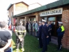 Discorso di inaugurazione