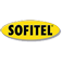 (c) Sofitel.it