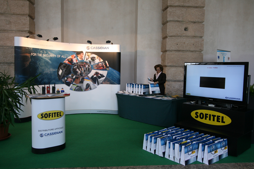 forum-sicurezza-urbana-stradale-verona-2012-sofitel-7-main