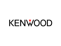 Kenwood_Logo_Color_Positive1