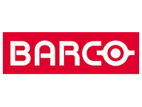 barco