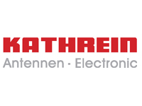 kathrein