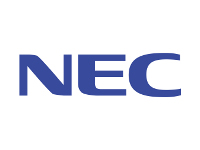 nec-logo