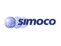 simoco