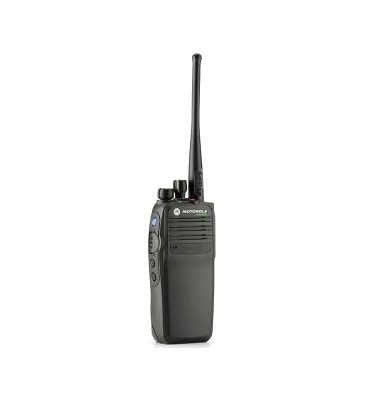 dp3400