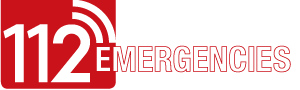 logo-112emergencies