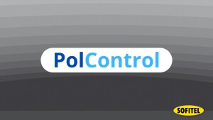 PolControl